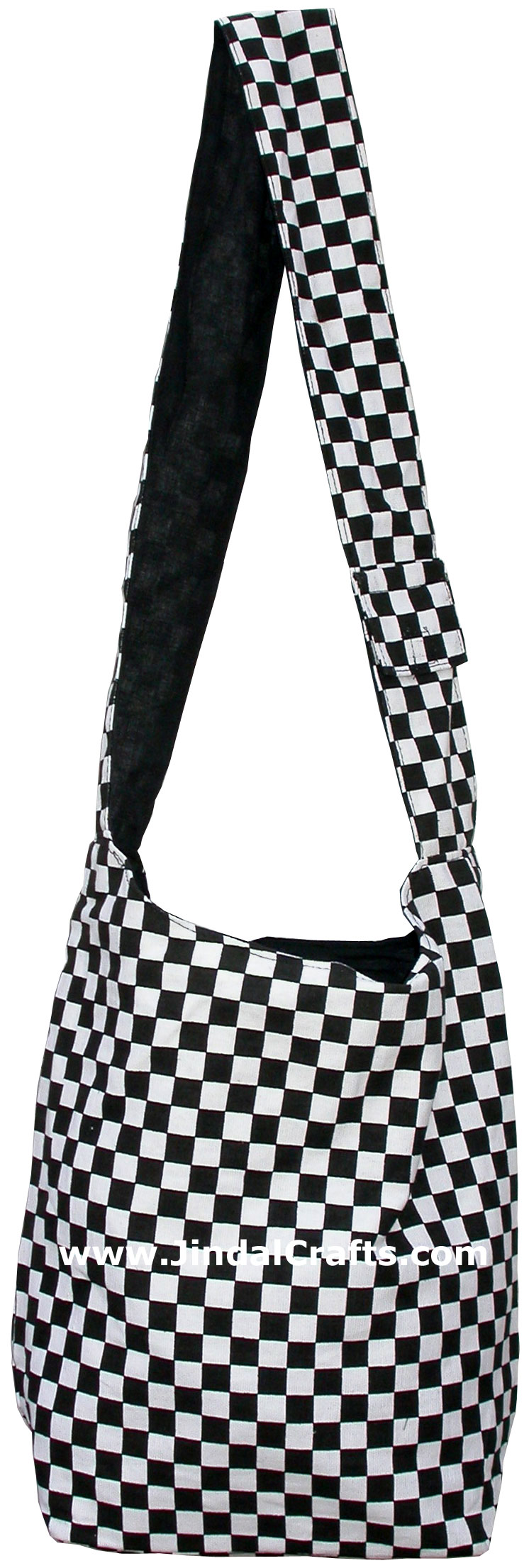 Apparels and Accessori...