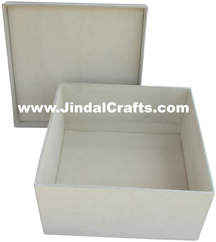 Gift Box Indian Handicrafts Gift Souvenirs Multi Purpose Boxes Jindal Crafts