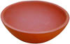 Container - Made from Eco Friendly Terracotta in India