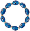 Bracelet - Costume Fashion Jewelry India