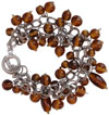 Bracelet - Costume Fashion Jewelry India