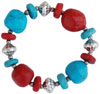 Bracelet - Costume Fashion Jewelry India