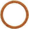 Tiny Wooden Beads Bracelet - Wooden Fashion Jewelry