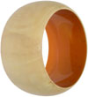 Wooden Bangle - Wooden Fashion Jewelry India