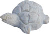 Stone Turtle - Hand Carved Indian Carving Art