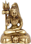 Lord Shiva Shankar Natraj Natraja Hindu God Statues Religious Idol Sculpture Art