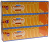 Satya Saibaba Nagchampa Super Sandal Incense Sticks