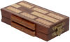 Cribbage - Handmade Wooden Game