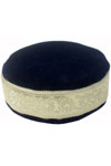 We at Jindal Crafts, have a wide range of Singing Bowls Cushions in different sizes and styles.