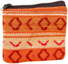 Traditional Small Handbag Coins Pouch Indian Tradition
