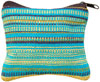 Traditional Small Handbag Coins Pouch Indian Tradition