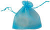 Organza Bags - Indian Traditional Bag