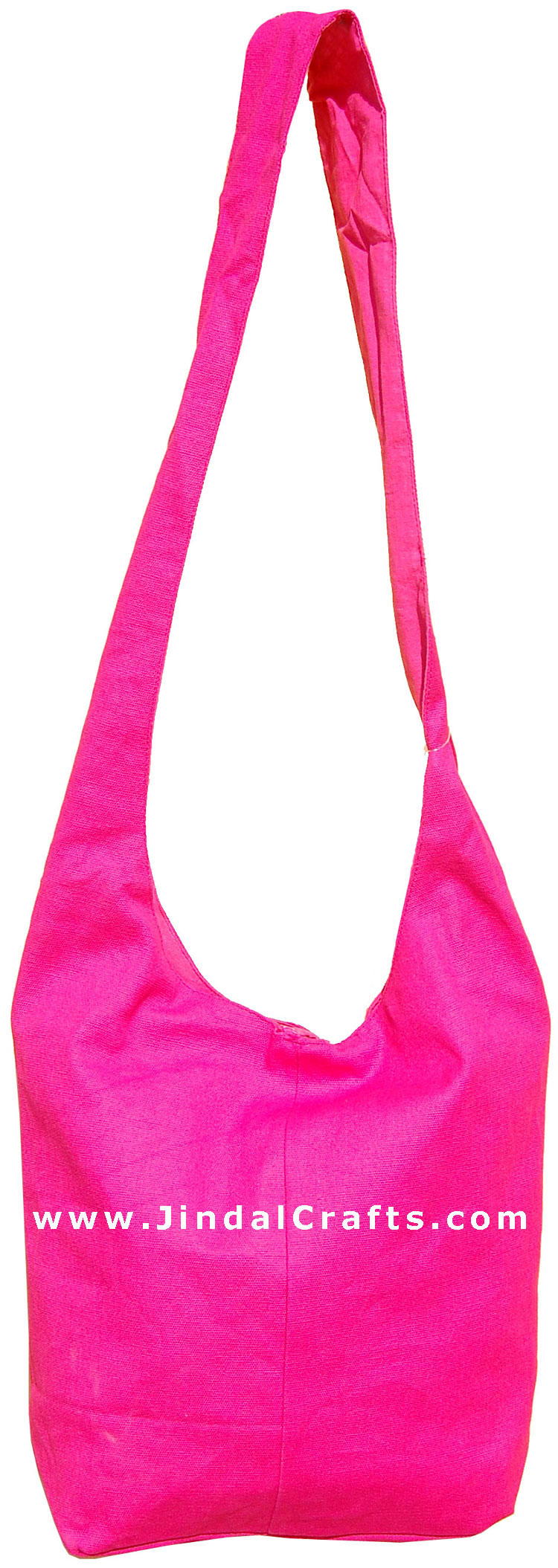 Embroider Handbag  Handmade Indian Traditional Art