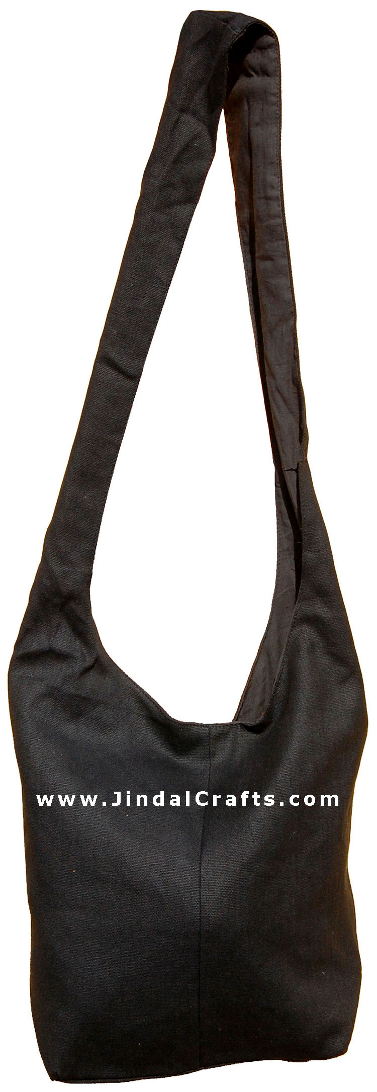Embroider Handbag  Handmade Indian Traditional Art