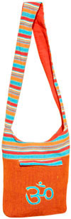 Embroider Handbag  Handmade Indian Traditional Art