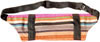 Embroider Travel Bag  Handmade Indian Traditional Art