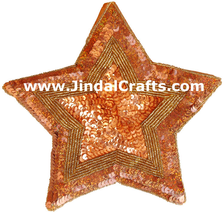 Hand Embroidered Designer Beaded Jari Bag Purse