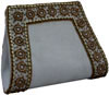 Designer Clutch Handbag Purse Hand Embroidered Indian