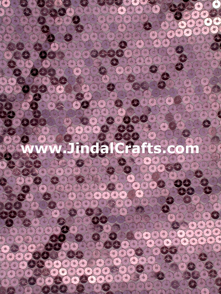 Drawstring Organza Bags India Traditional Embroidered