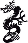 Temporary Tattoo Body Art India