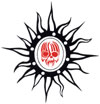 Temporary Tattoo Body Art India