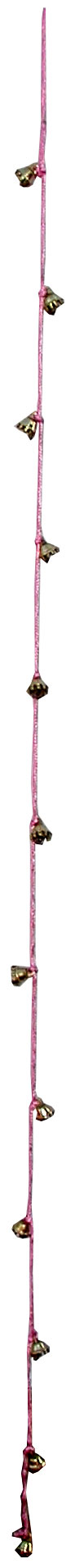 Wind Chimes Decorative Bell Home Decorarion Handicrafts
