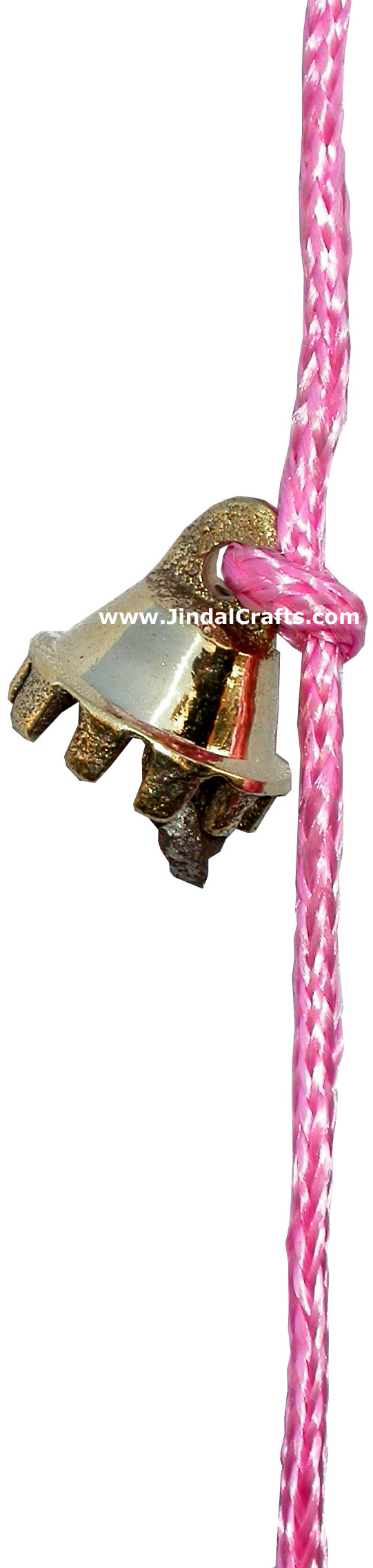 Wind Chimes Decorative Bell Home Decorarion Handicrafts