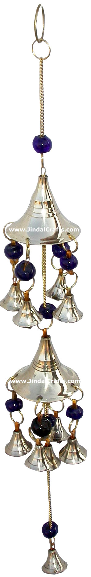 Wind Chimes Decorative Bell Home Decorarion Handicrafts