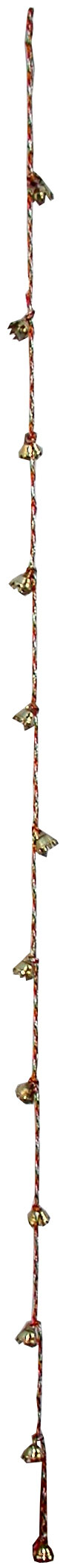 Wind Chimes Decorative Bell Home Decorarion Handicrafts