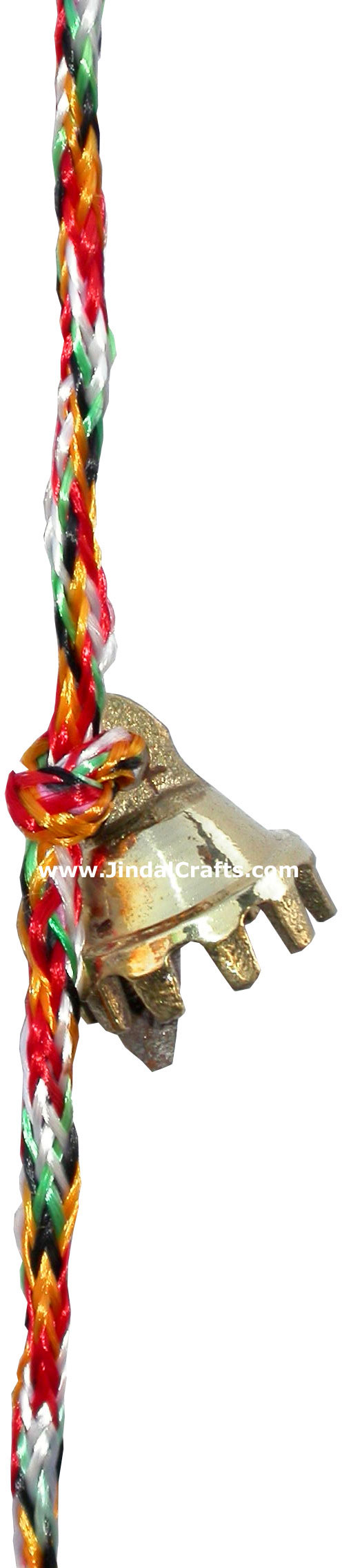 Wind Chimes Decorative Bell Home Decorarion Handicrafts
