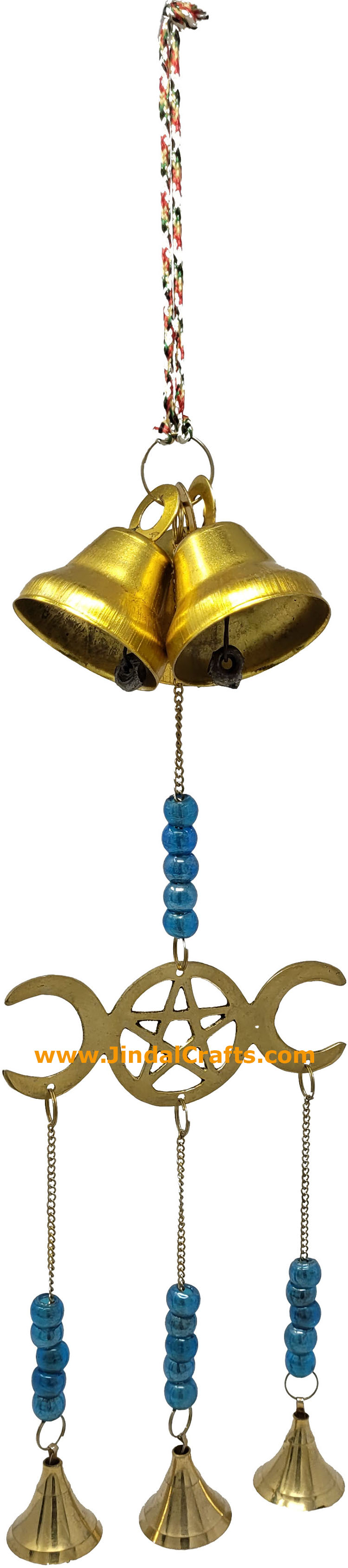 Wind Chime