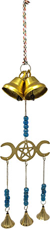 Wind Chime