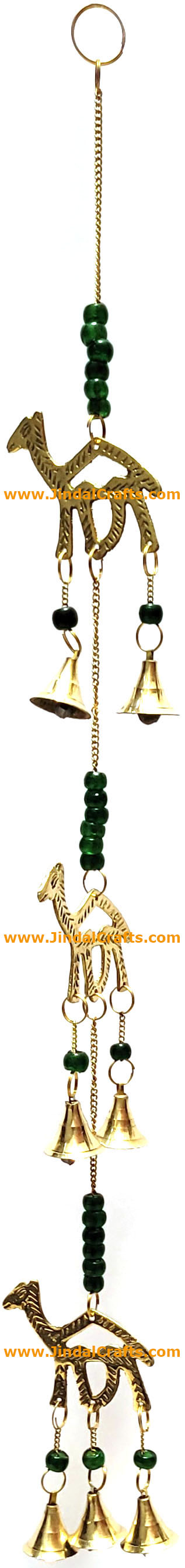 Wind Chime