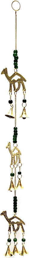 Wind Chime