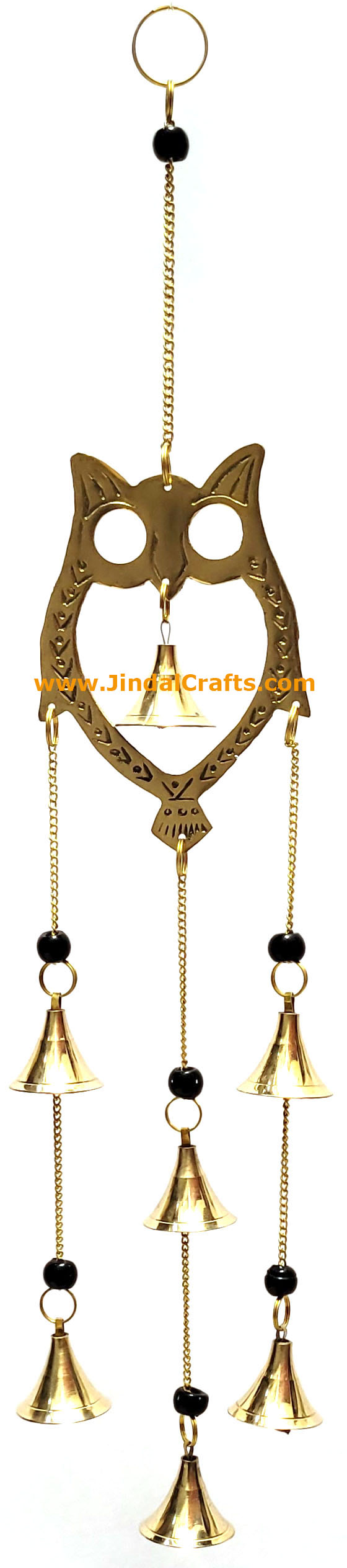Wind Chime