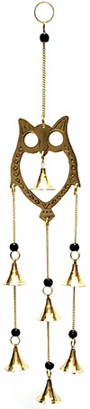 Wind Chime