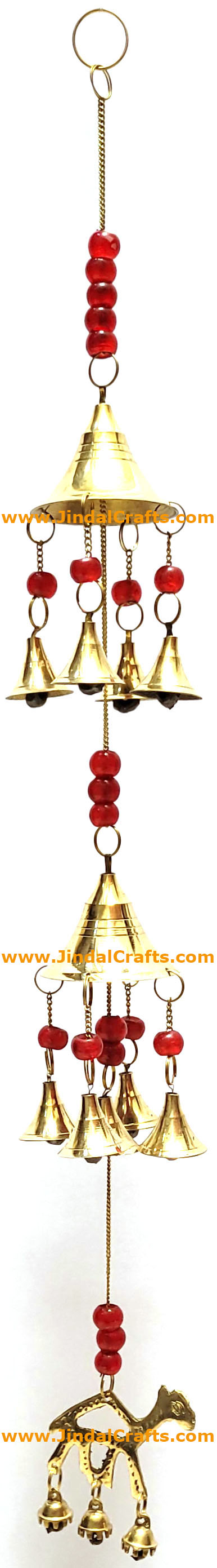 Wind Chime