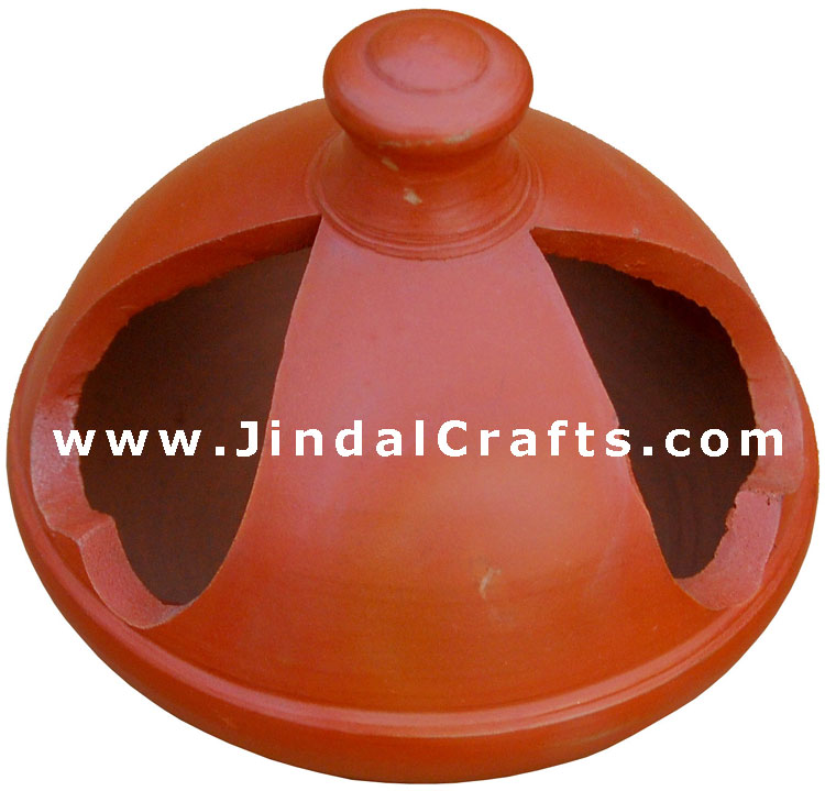 Diyas for Lighting Handcrafted Terracotta Artifact