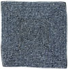 Handmade Beaded Coasters Indian Rich Traditional Art Craft Handicraft