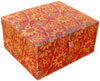 Hand Embroider / Beaded / Jari / Zari Multi Purpose Box