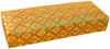Hand Embroider / Beaded / Jari / Zari Multi Purpose Box