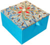 Hand Embroider / Beaded / Jari / Zari Multi Purpose Box