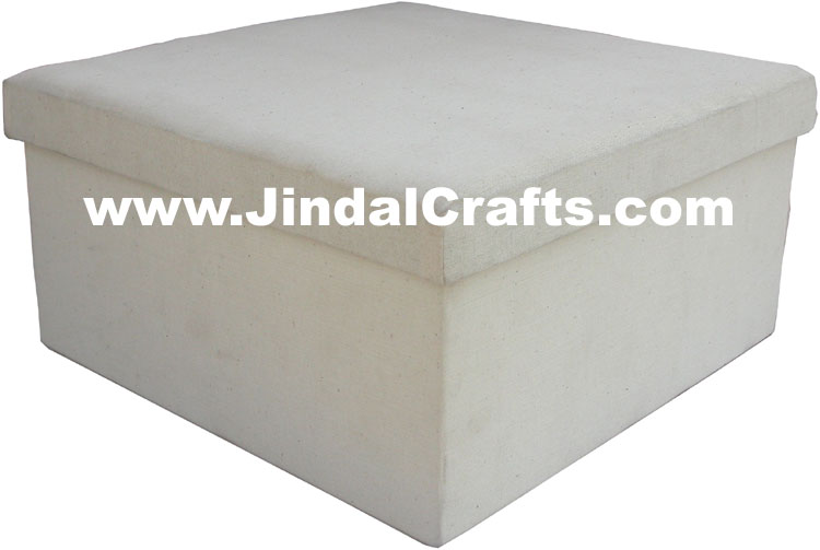 Gift Box Indian Handicrafts Gift Souvenirs Multi Purpose Boxes Jindal Crafts