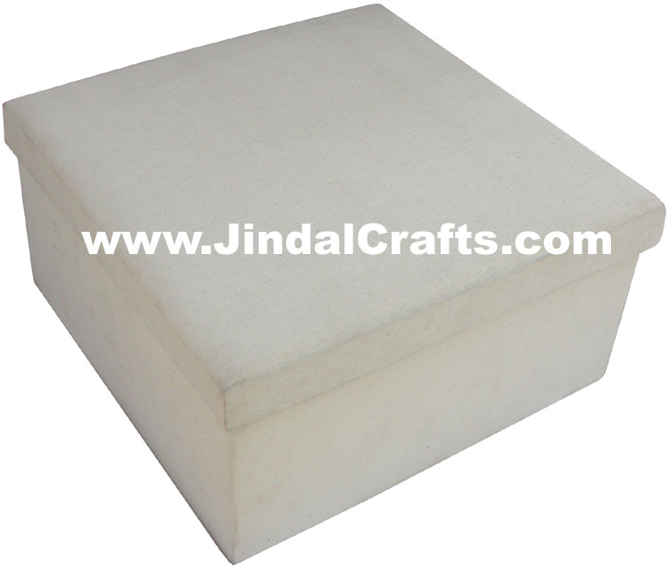 Gift Box Indian Handicrafts Gift Souvenirs Multi Purpose Boxes Jindal Crafts