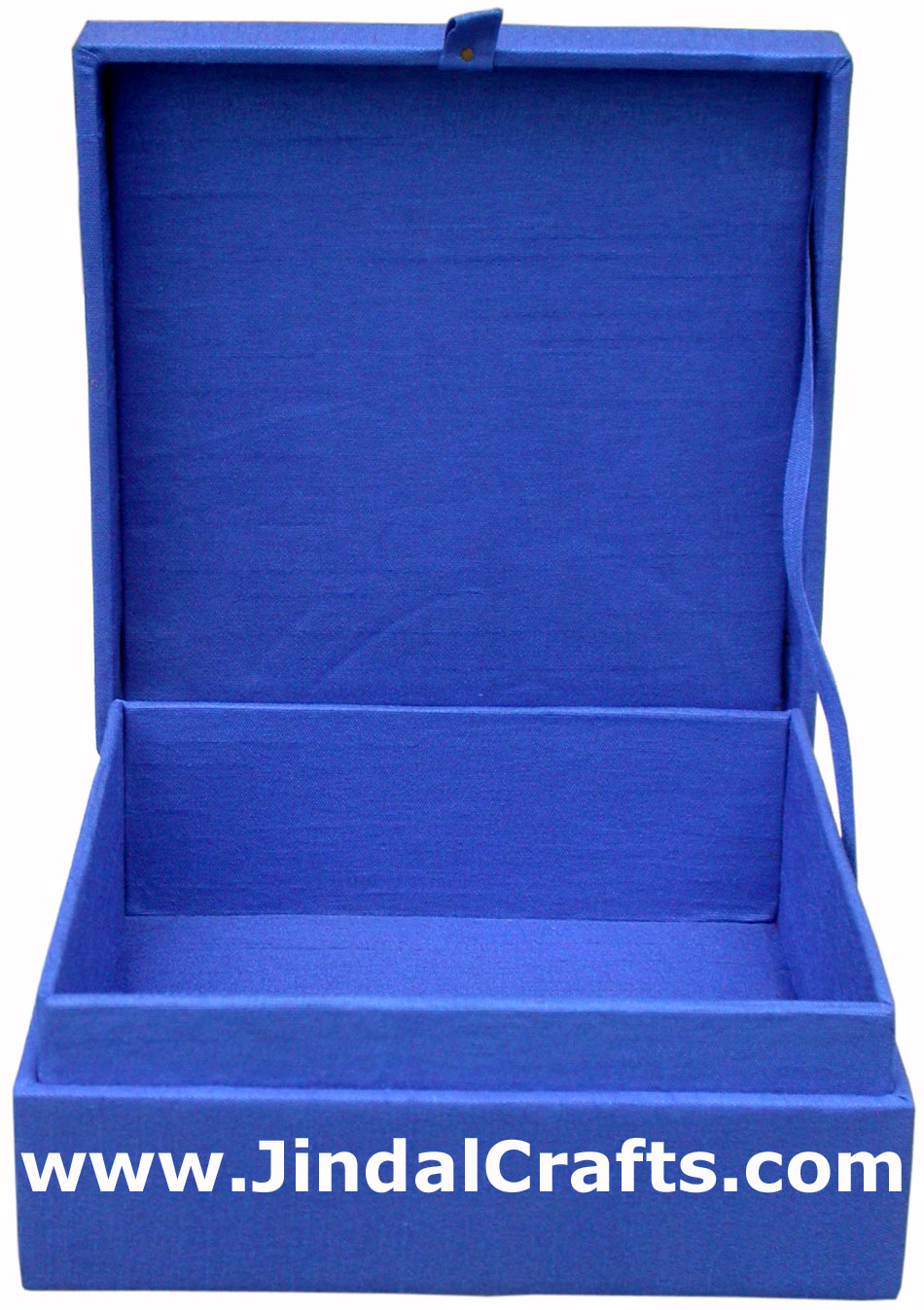 Handmade Multi Purpose Gift Box Packing Box Indian Rich Handicraft Craft