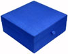 Handmade Multi Purpose Gift Box Packing Box Indian Rich Handicraft Craft