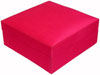 Handmade Multi Purpose Gift Box Packing Box Indian Rich Handicraft Craft
