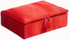Handmade Multi Purpose Gift Box Packing Box Indian Rich Handicraft Craft