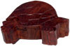Puzzle Box - Handmade Wooden India Heitage Unique Arts