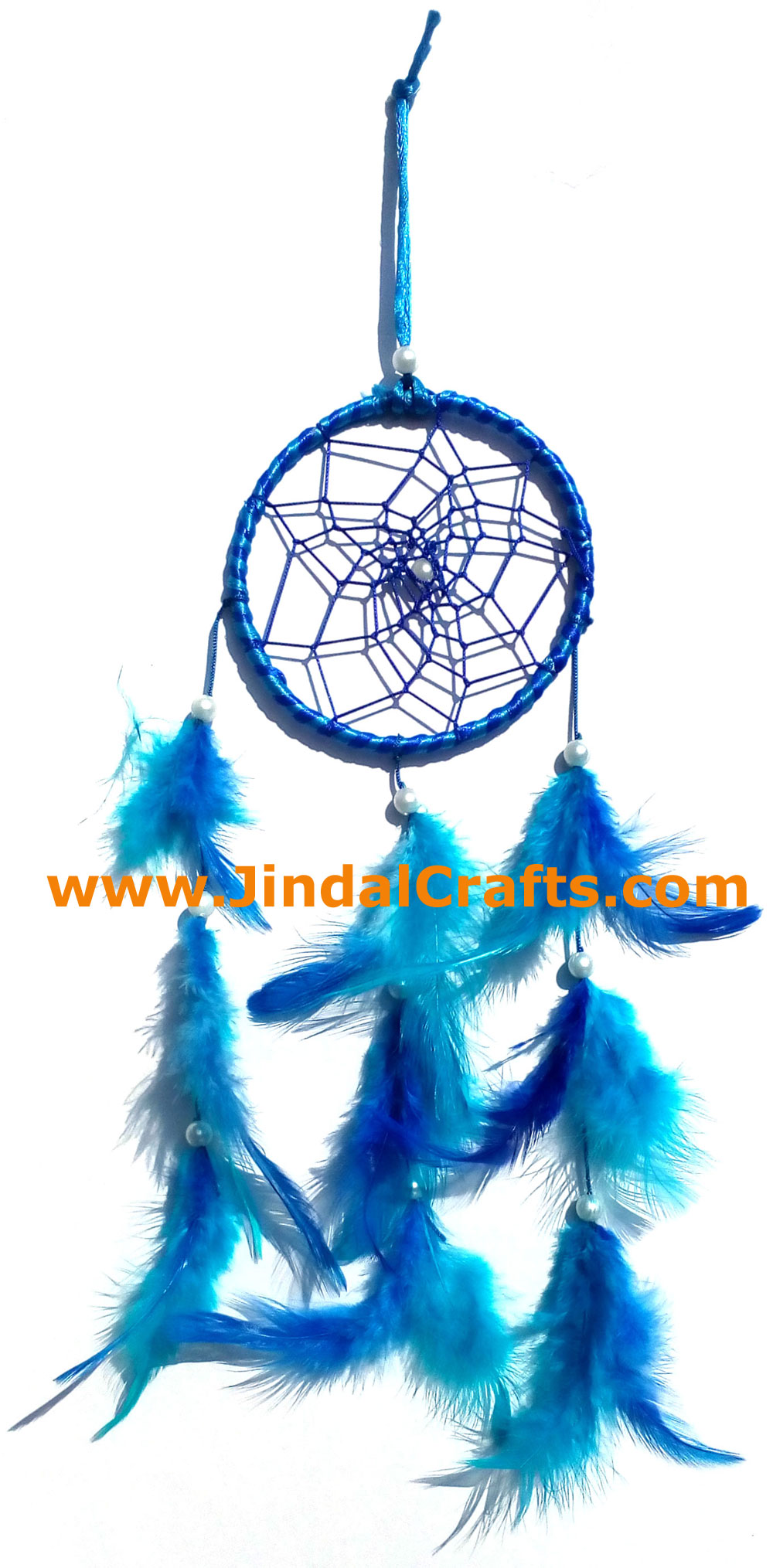 Dreamcatcher to filter bad dreams and good dreams